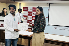 IMG_0338