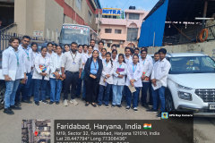 1_20251003_110043AMByGPSMapCamera