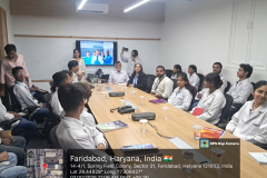 1_20251003_110635AMByGPSMapCamera