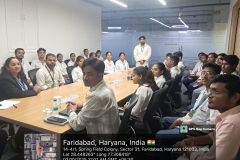 1_20251003_110710AMByGPSMapCamera