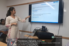 1_20251003_111835AMByGPSMapCamera-1