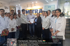 20251003_15121PMByGPSMapCamera