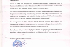 Industrial-Visit-Certificate_page-0001
