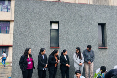 WhatsApp-Image-2025-11-10-at-12.10.04-PM-1