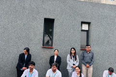 WhatsApp-Image-2025-11-10-at-12.10.05-PM-1