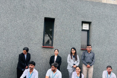 WhatsApp-Image-2025-11-10-at-12.10.05-PM