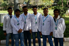 WhatsApp-Image-2023-02-26-at-4.17.23-PM-2