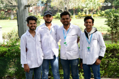 WhatsApp-Image-2023-02-26-at-4.17.24-PM-1