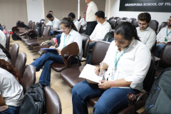 WhatsApp-Image-2025-11-10-at-11.40.07-AM-10