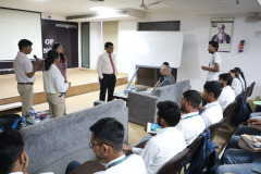 WhatsApp-Image-2025-11-10-at-11.40.07-AM-11