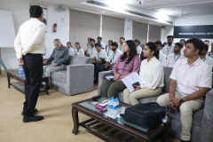 WhatsApp-Image-2025-11-10-at-11.40.07-AM-13