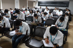 WhatsApp-Image-2025-11-10-at-11.40.07-AM-14