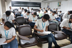 WhatsApp-Image-2025-11-10-at-11.40.07-AM-15