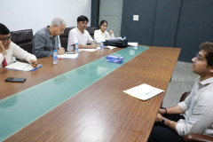 WhatsApp-Image-2025-11-10-at-11.40.07-AM-9