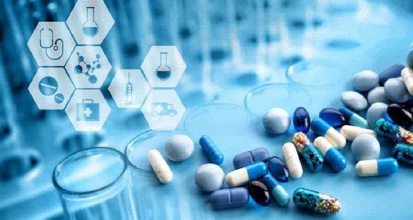 Top Reasons to Pursue a Career in Pharma Industry