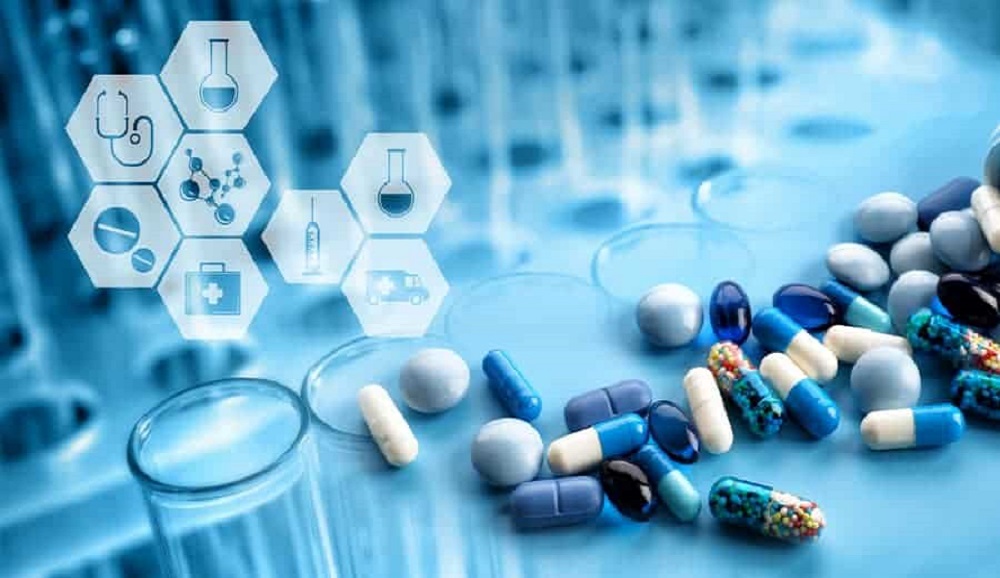 Top Reasons to Pursue a Career in Pharma Industry