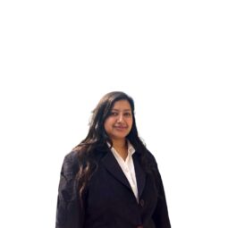 Ms. Muskaan Gupta