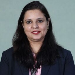 Ms. Ritu