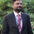 Prof. (Dr.) Shiv Kumar Yadav