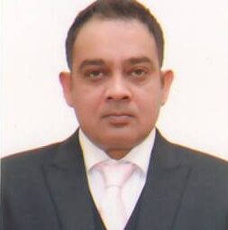 Sh. Deviya Gupta