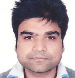 Sh. Nitesh Gupta