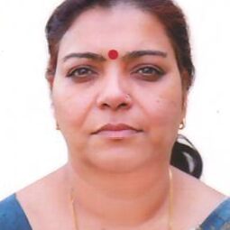 Smt. Manju Gupta