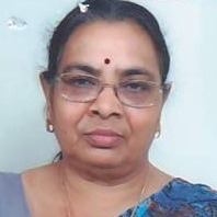 Smt. Saroj Gupta