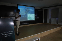 MITRA INDUSTRIES PVT LTD ON 18-6-25