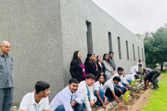 Plantation Drive (29.07.225)